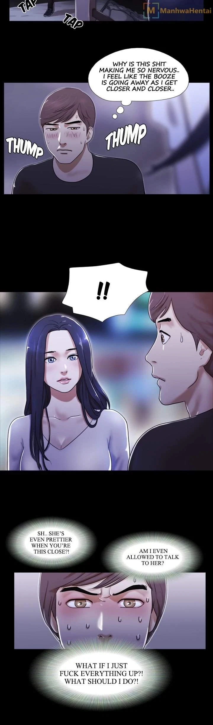 Chapter 1, page 16