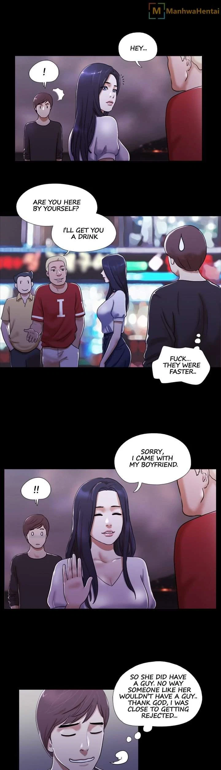 Chapter 1, page 17