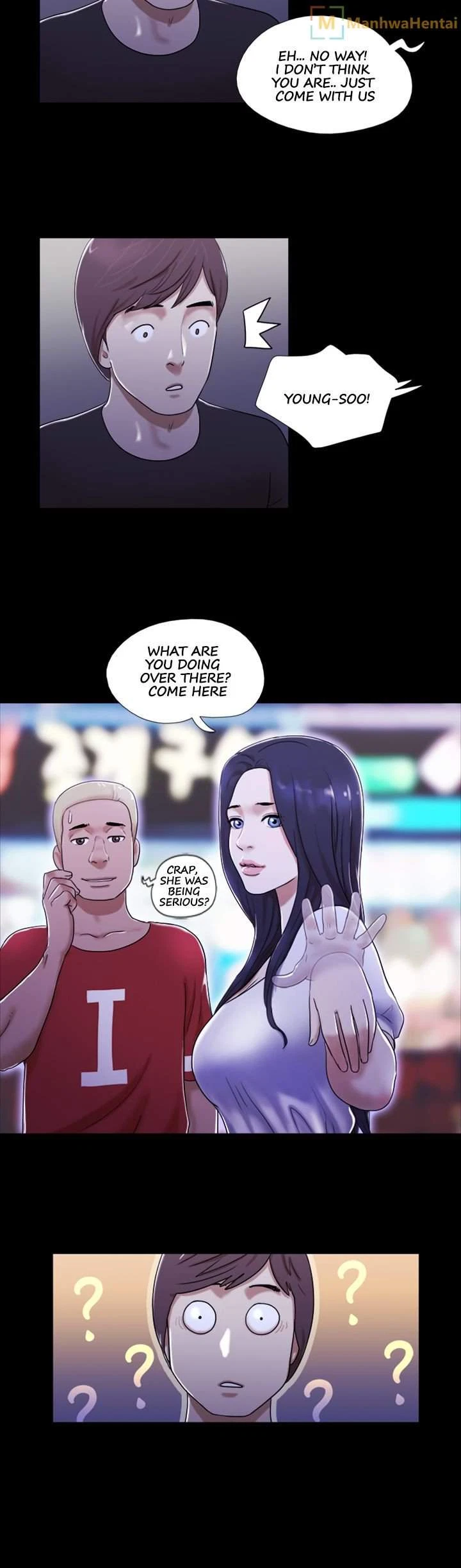 Chapter 1, page 18