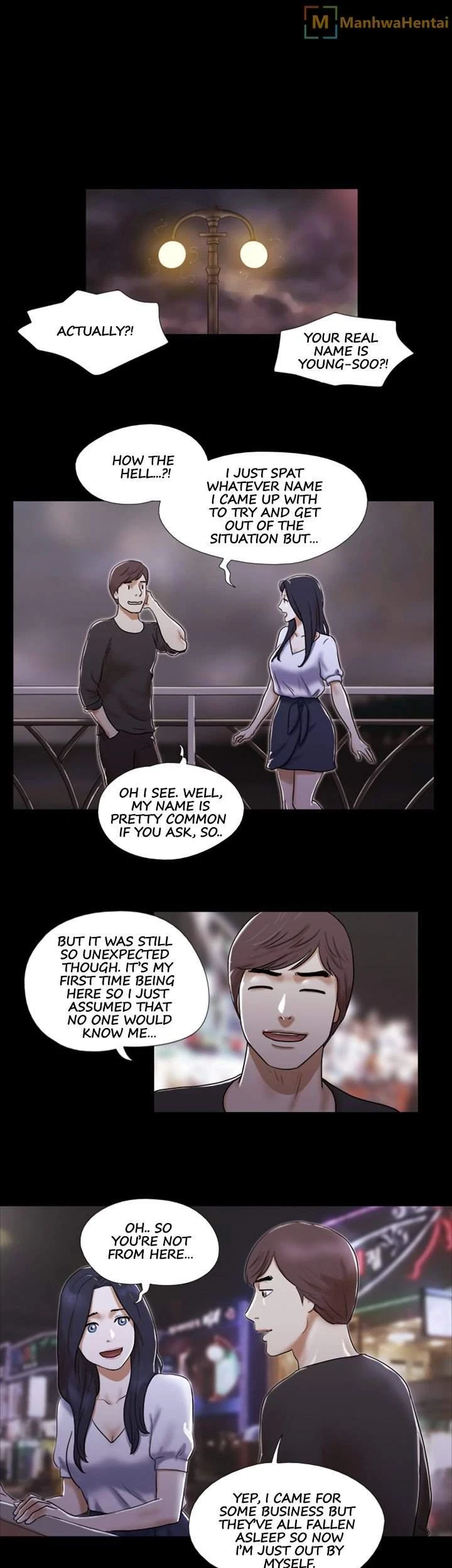 Chapter 1, page 19