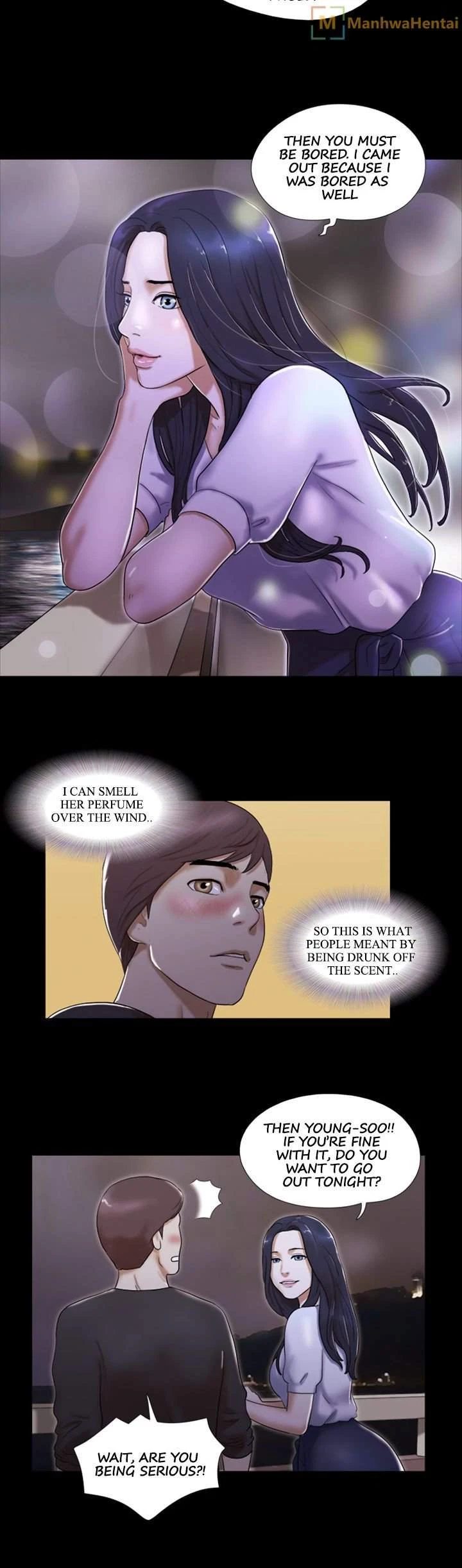 Chapter 1, page 20