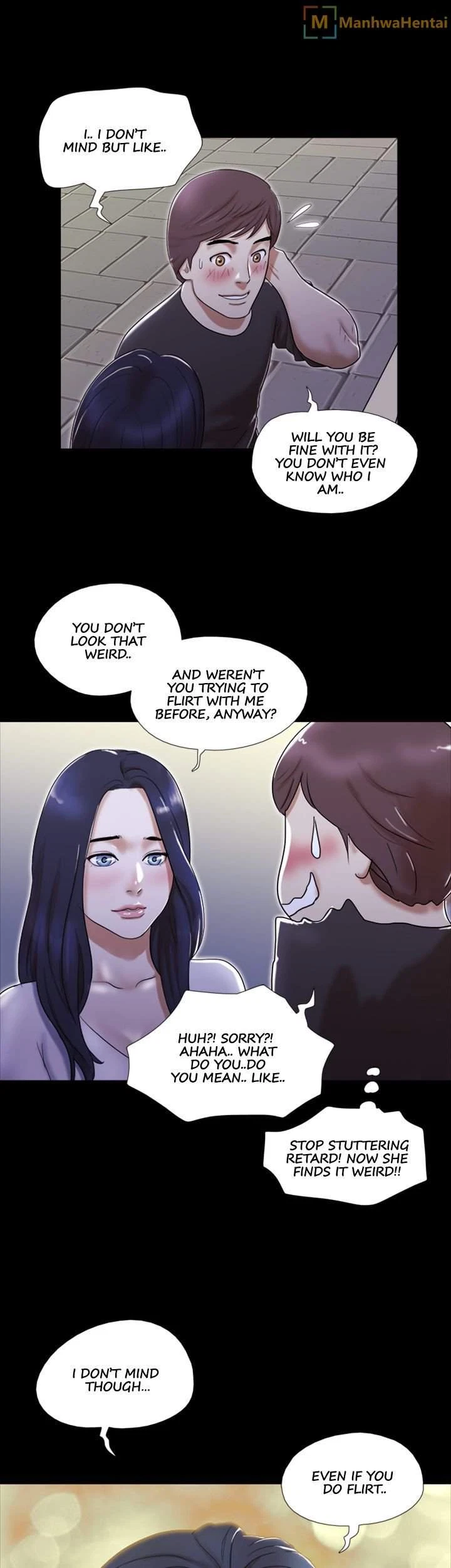 Chapter 1, page 21