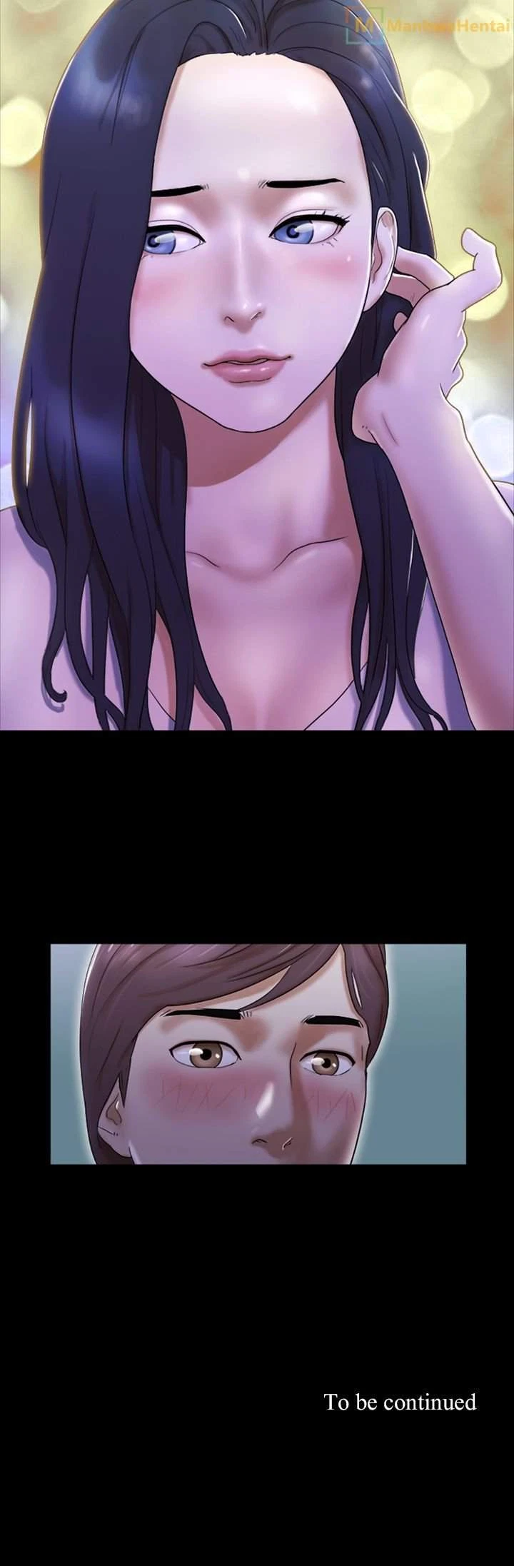 Chapter 1, page 22