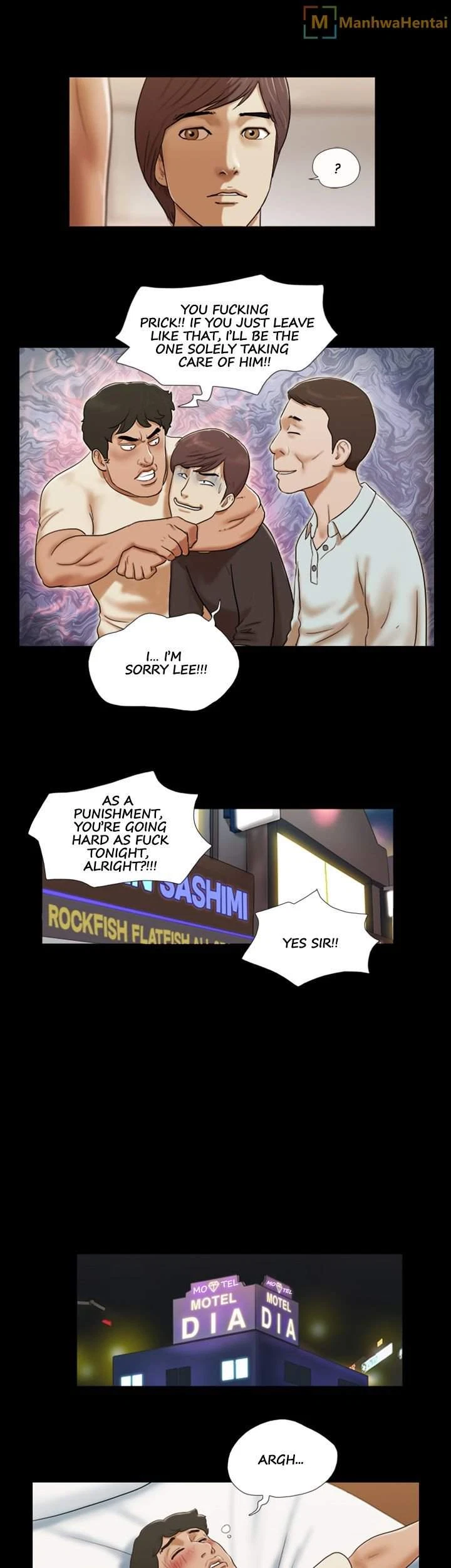 Chapter 1, page 5