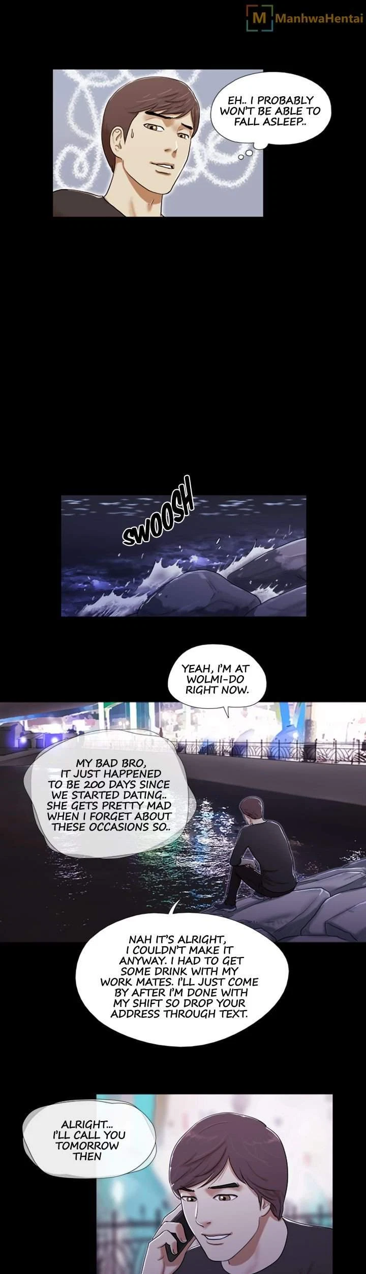 Chapter 1, page 7