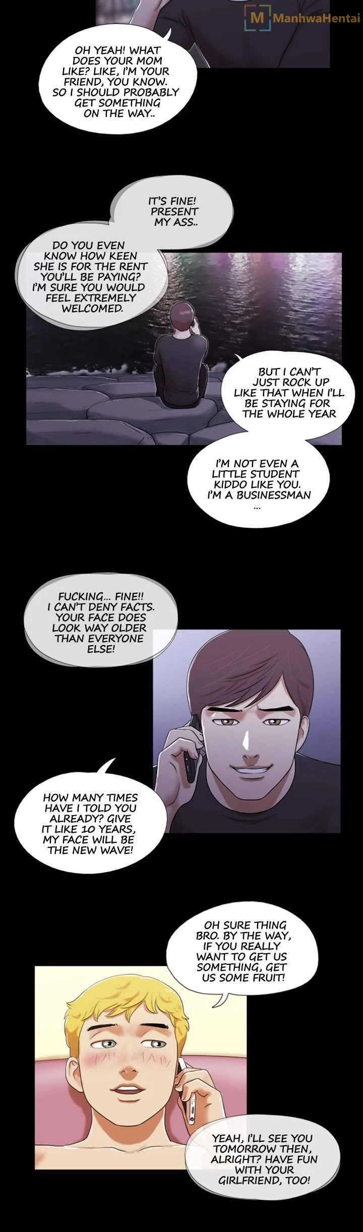 Chapter 1, page 8