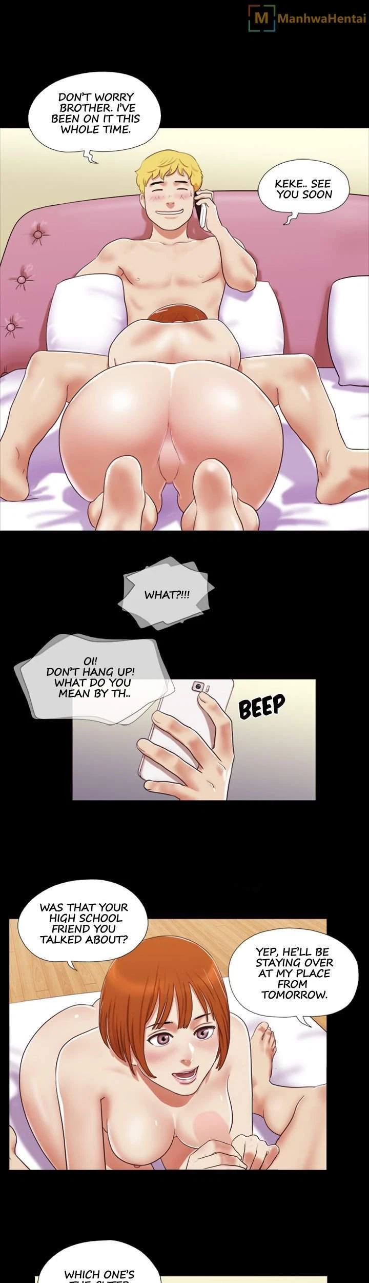 Chapter 1, page 9