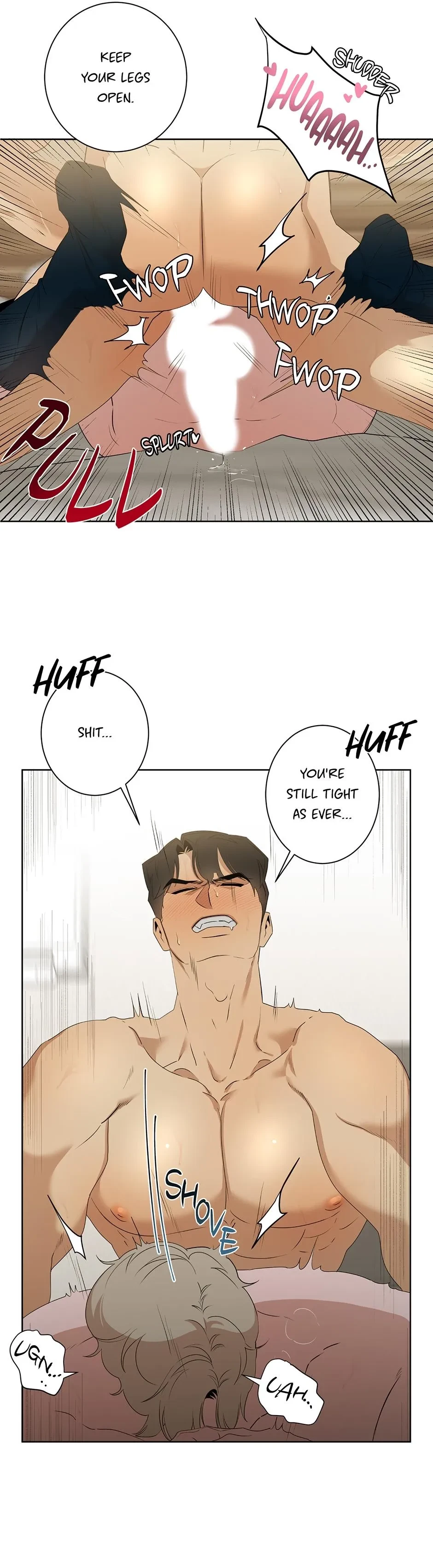 Chapter 11, page 10