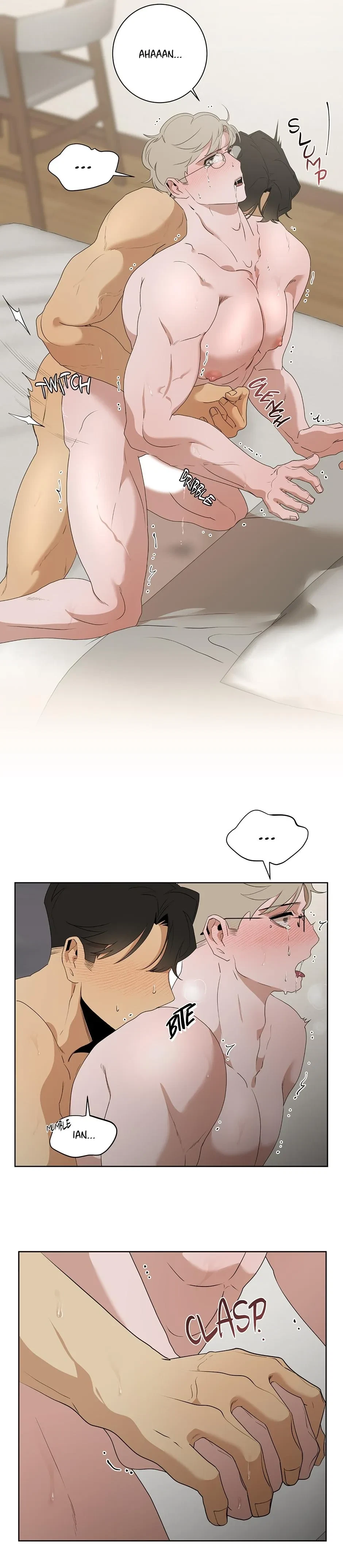 Chapter 11, page 13