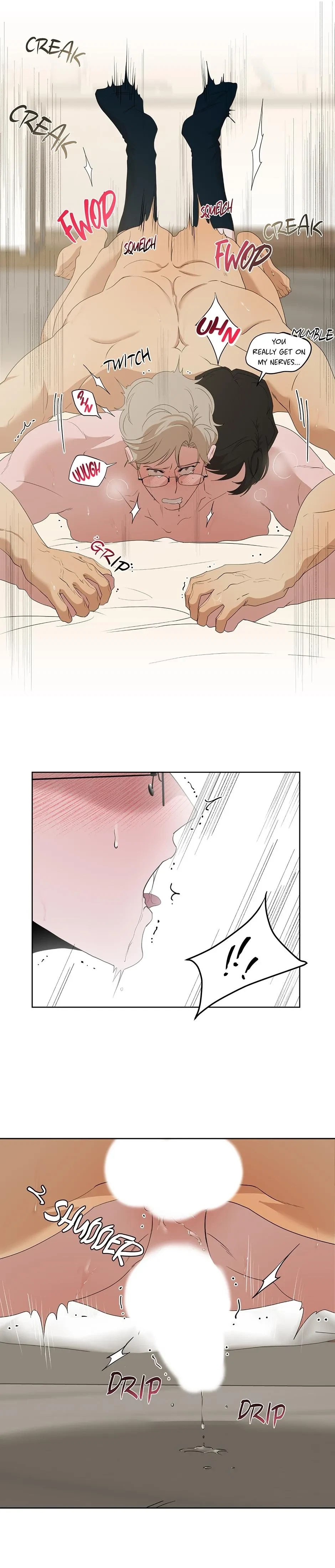 Chapter 11, page 14
