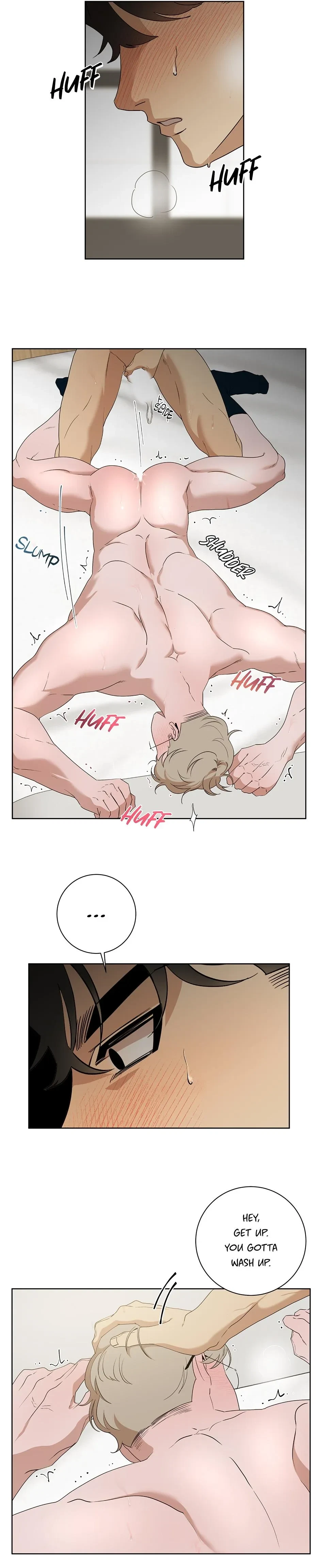 Chapter 11, page 15