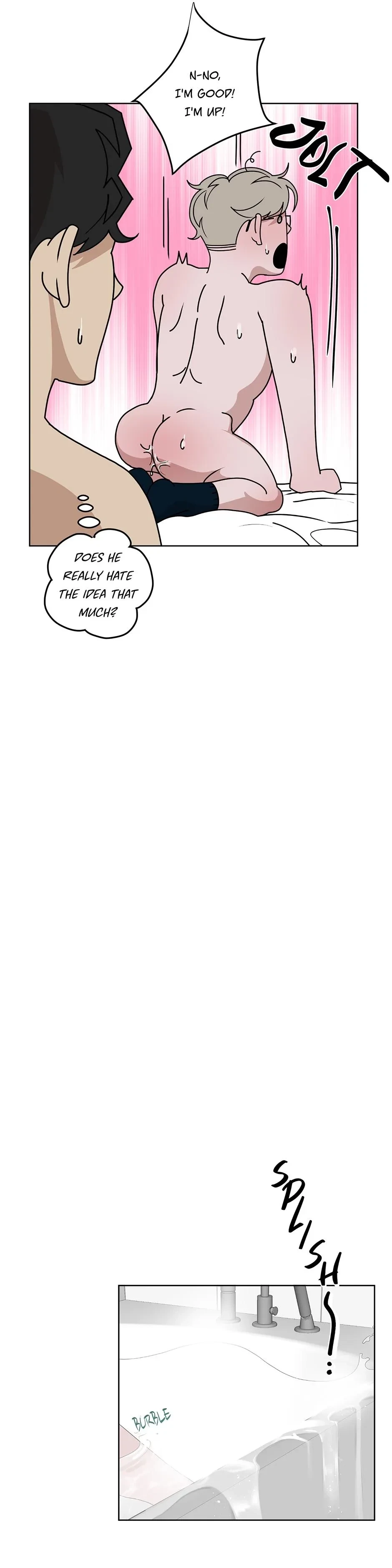 Chapter 11, page 17