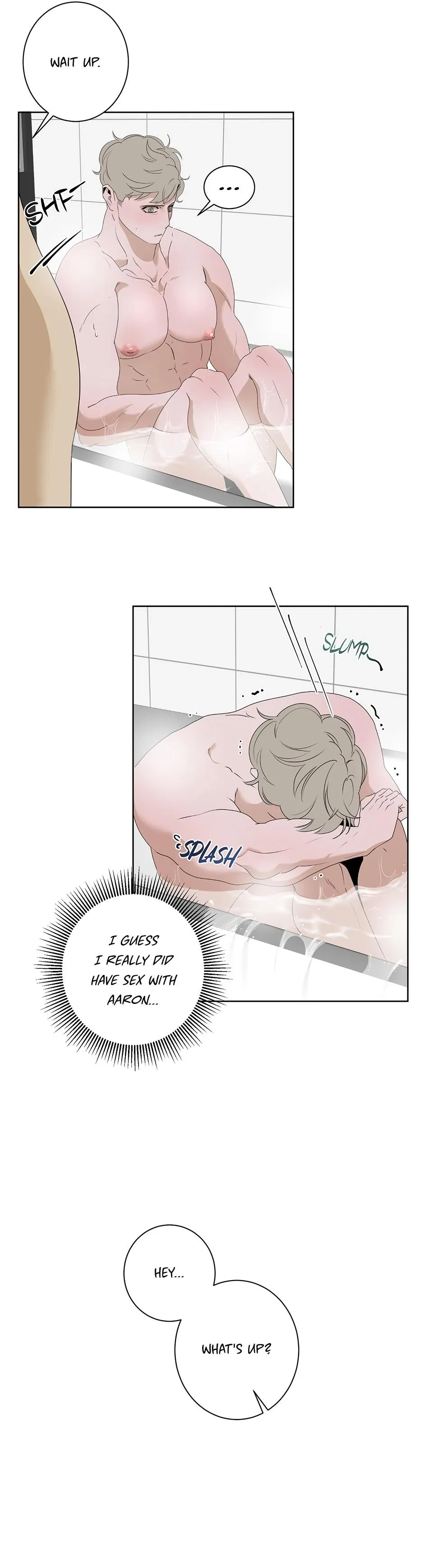 Chapter 11, page 18