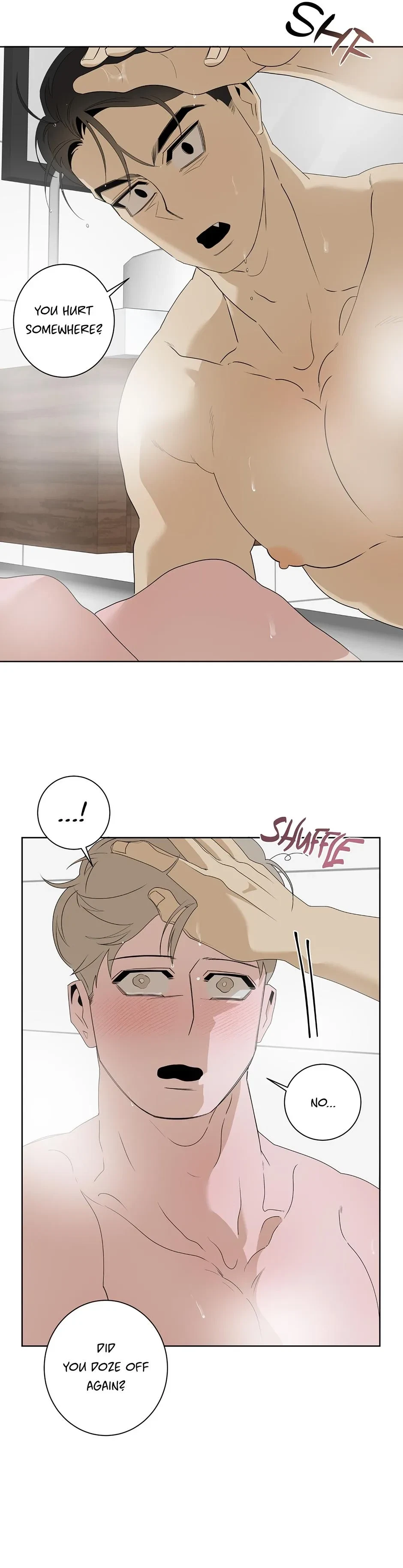 Chapter 11, page 19