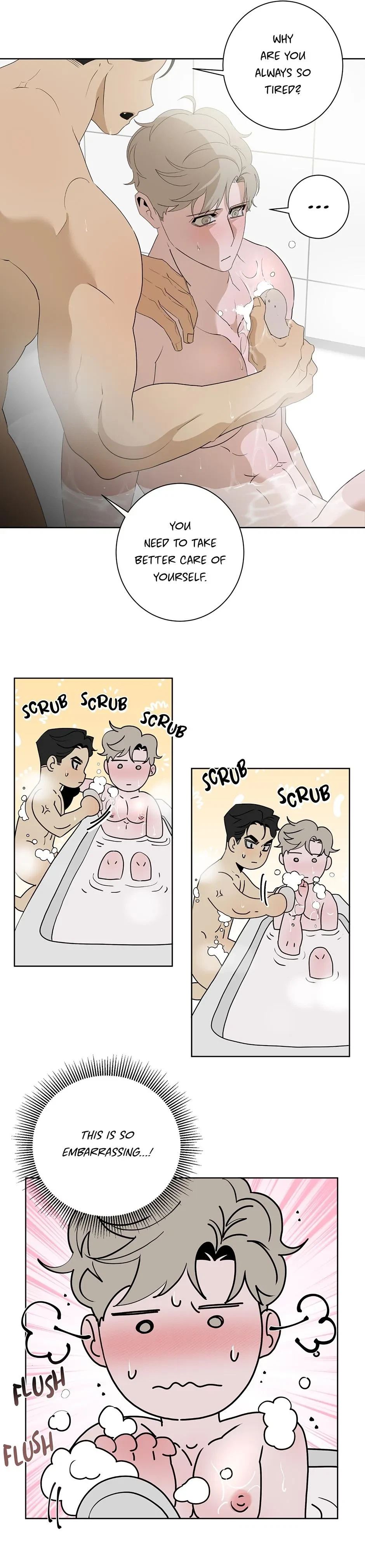 Chapter 11, page 20