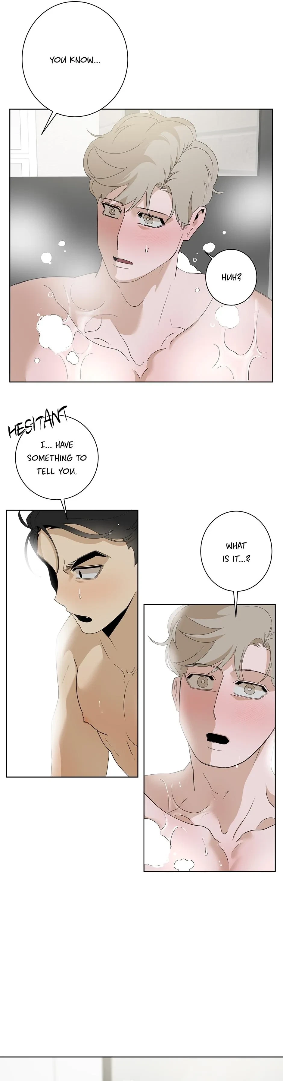 Chapter 11, page 21