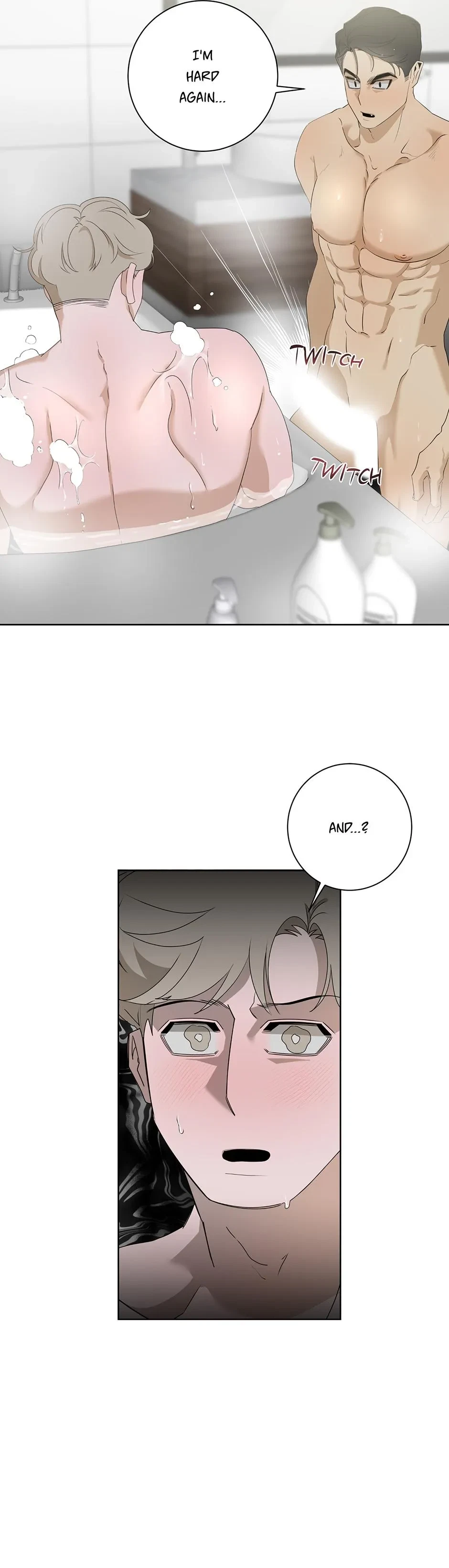 Chapter 11, page 22