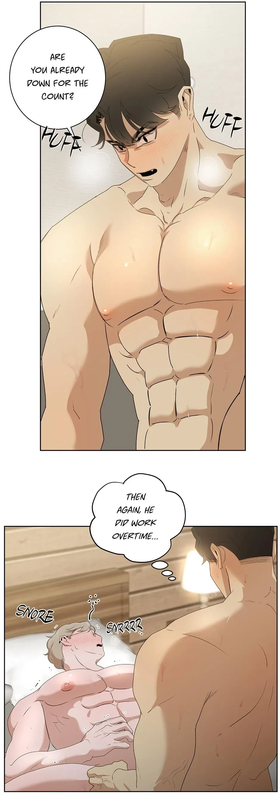 Chapter 11, page 4