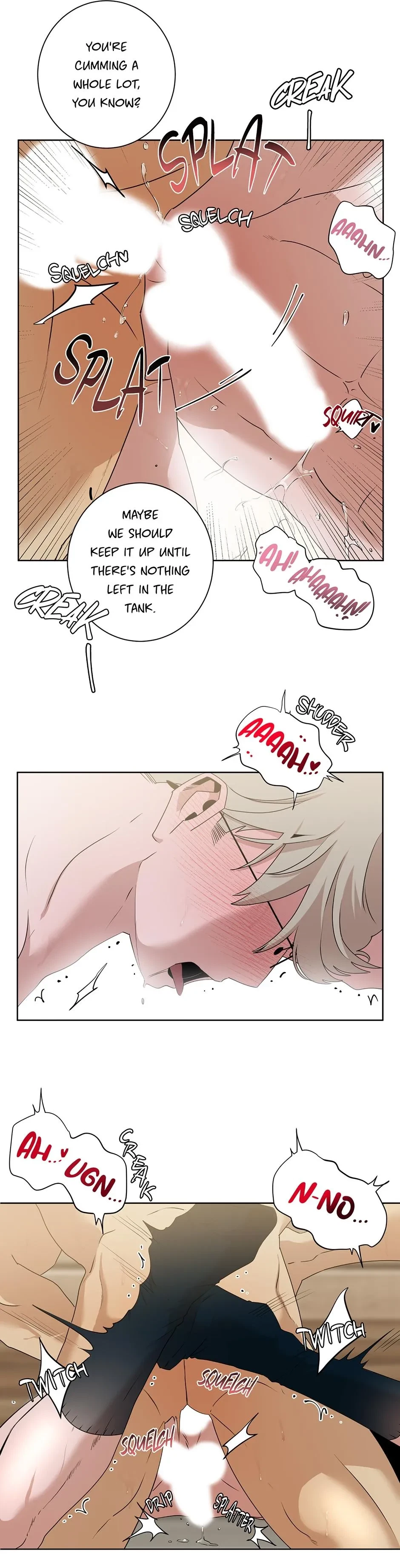 Chapter 11, page 9