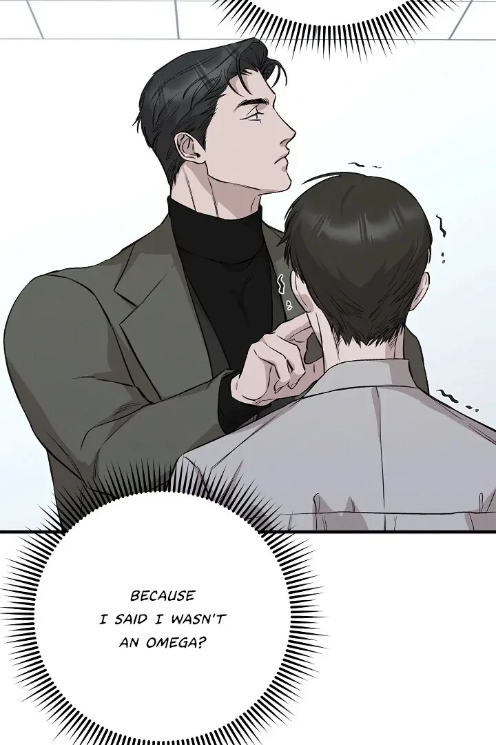 Chapter 36, page 10