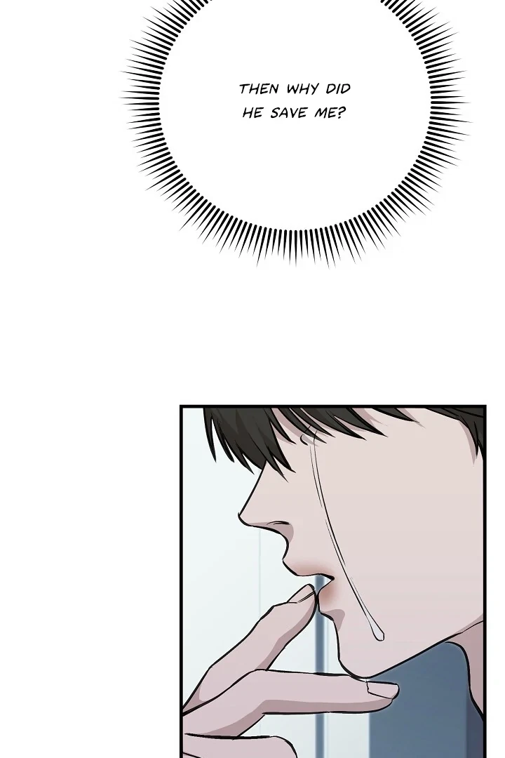 Chapter 36, page 12