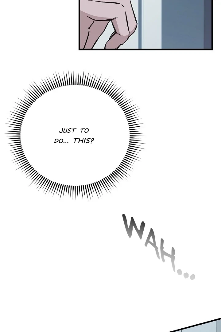 Chapter 36, page 13