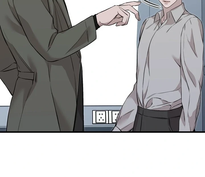 Chapter 36, page 15