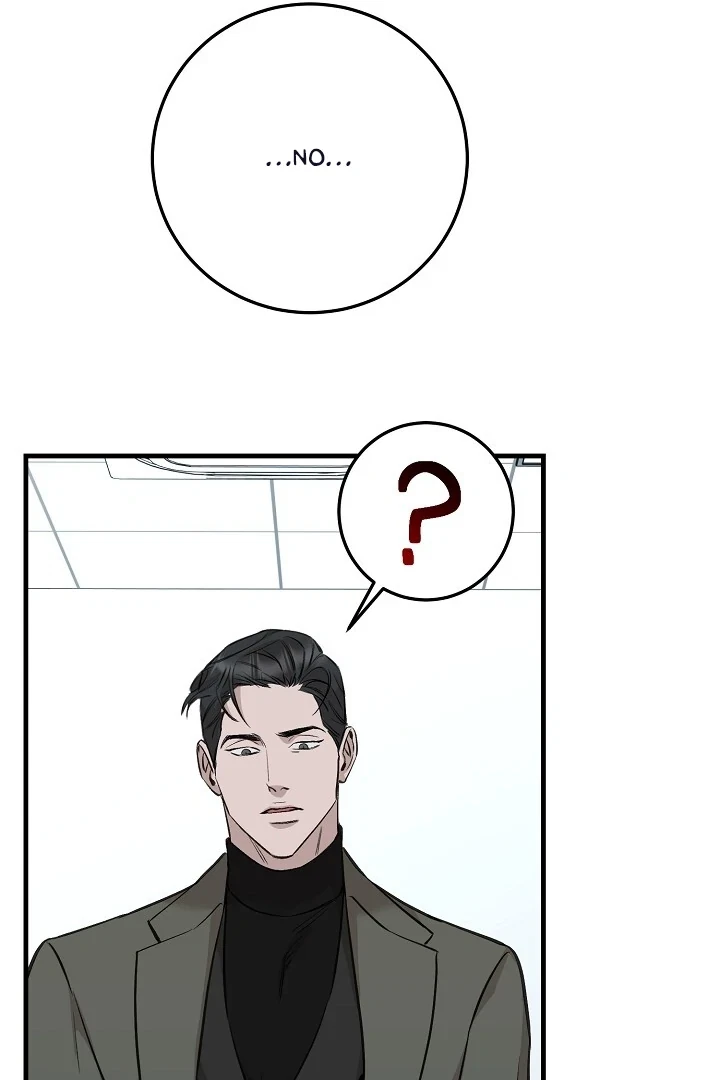 Chapter 36, page 16