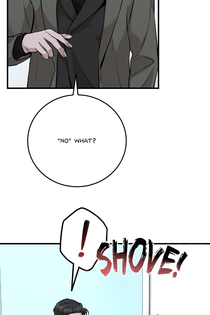 Chapter 36, page 17