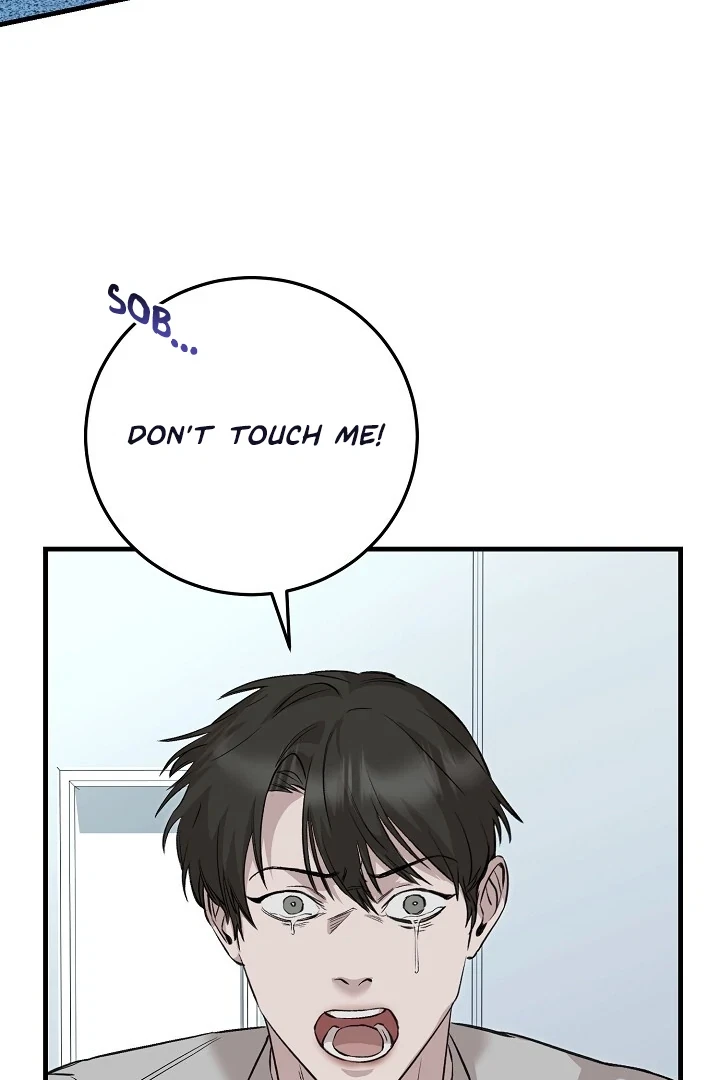 Chapter 36, page 19