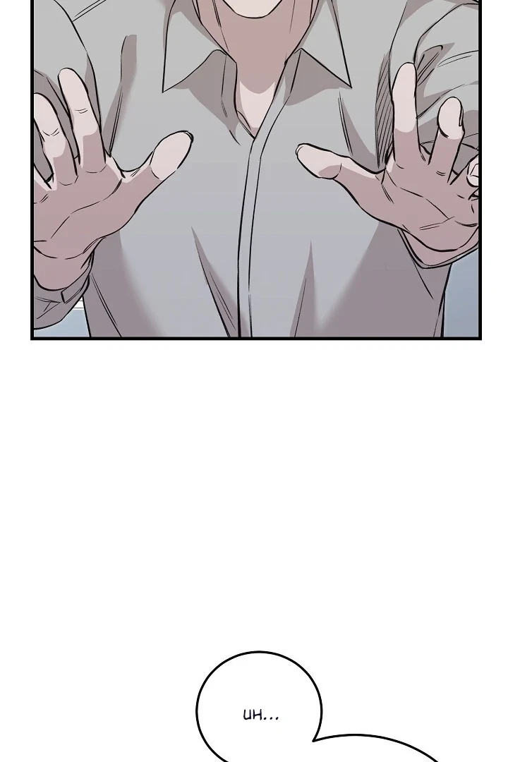 Chapter 36, page 20