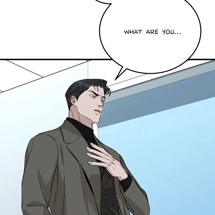 Chapter 36, page 21