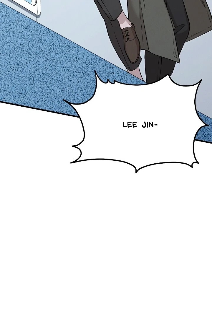 Chapter 36, page 24