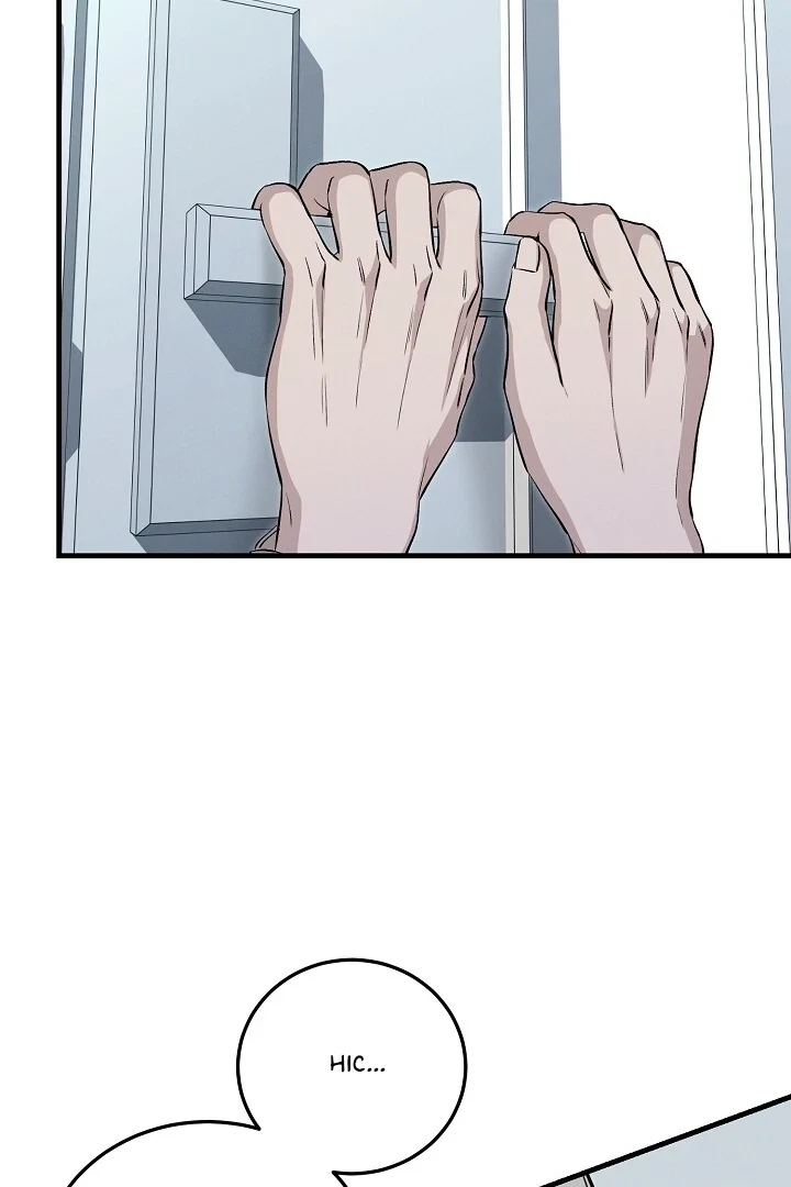 Chapter 36, page 28