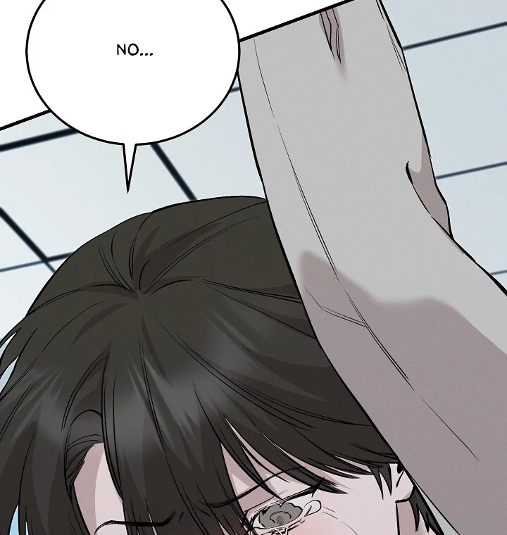 Chapter 36, page 29