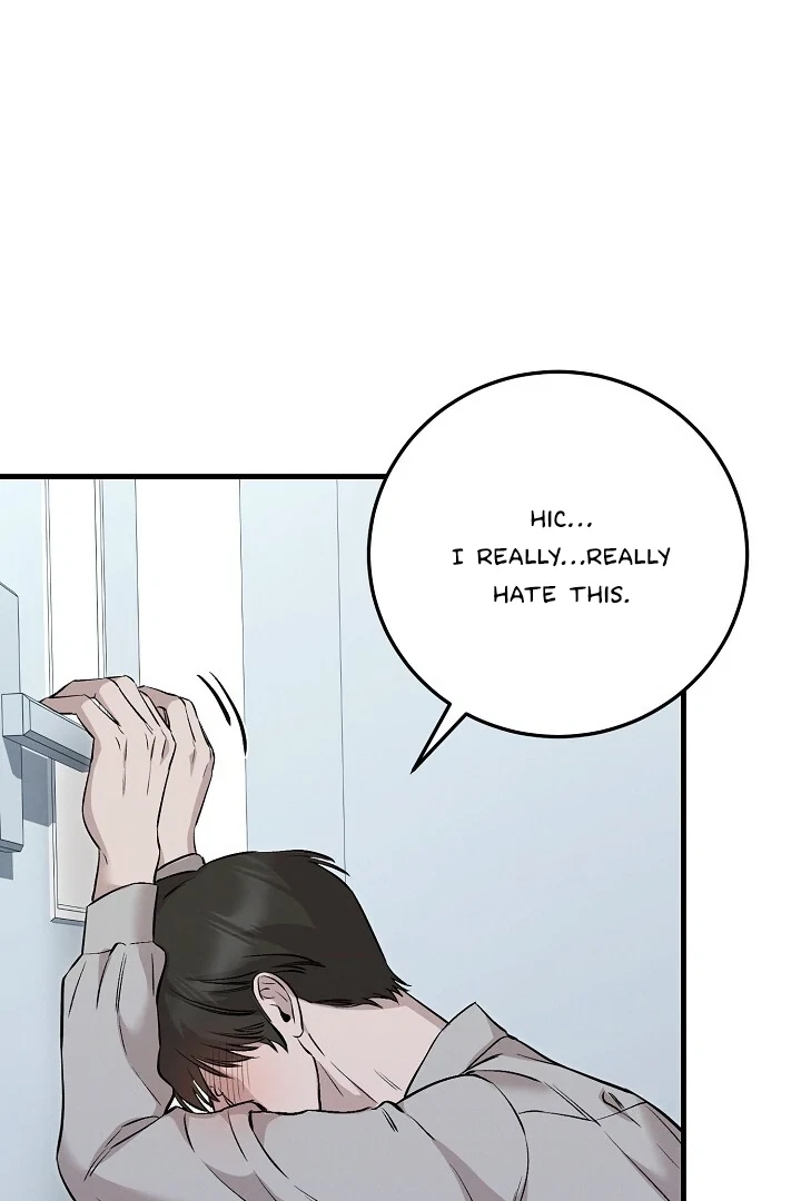 Chapter 36, page 31