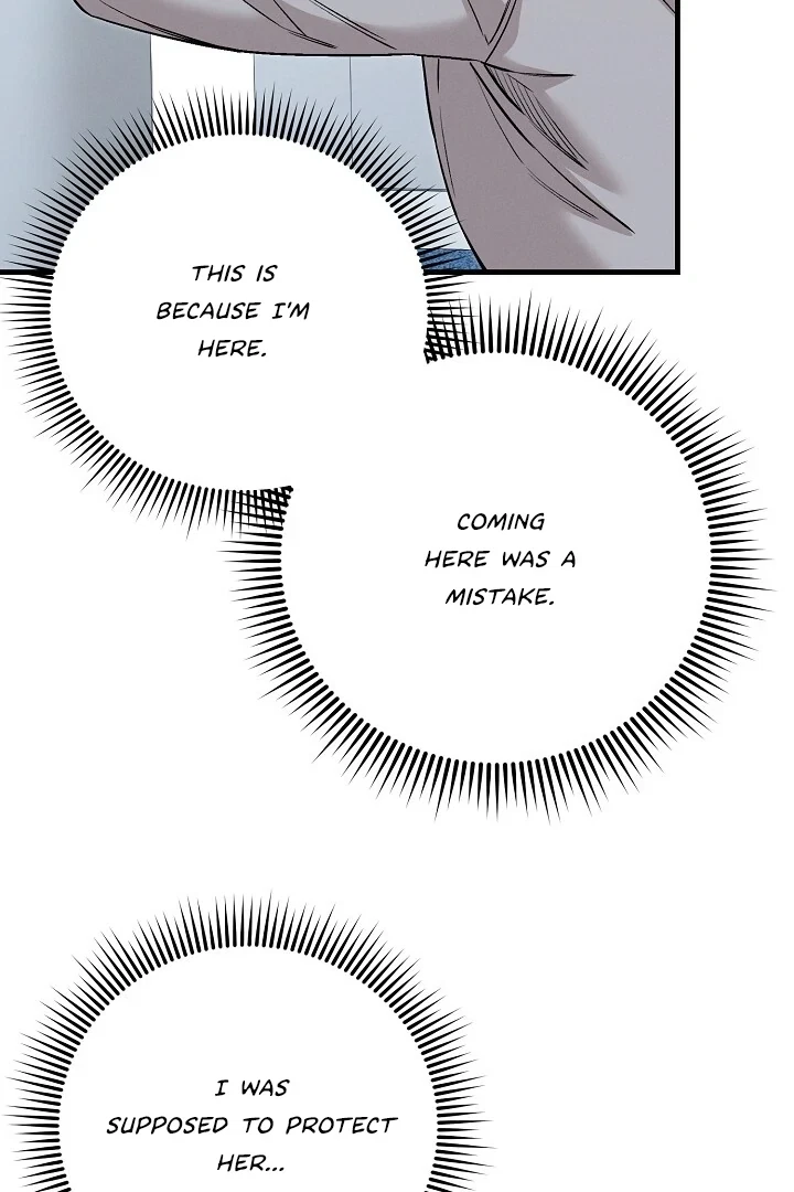 Chapter 36, page 32