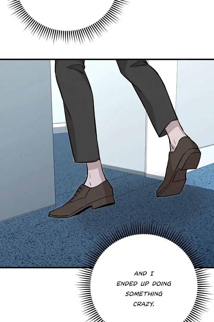 Chapter 36, page 33
