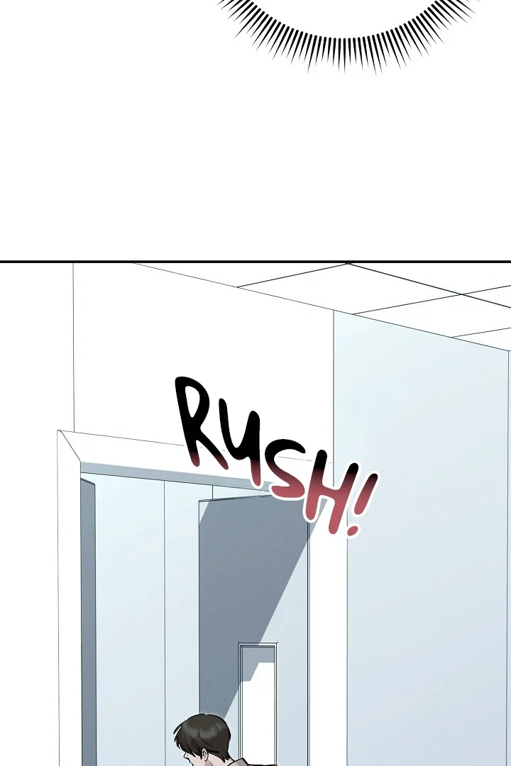 Chapter 36, page 34