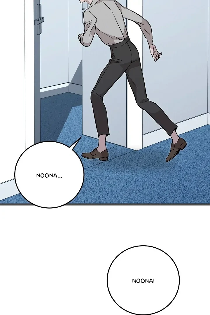 Chapter 36, page 35