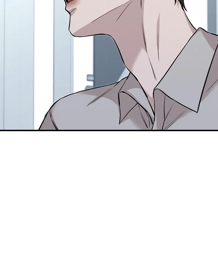 Chapter 36, page 37