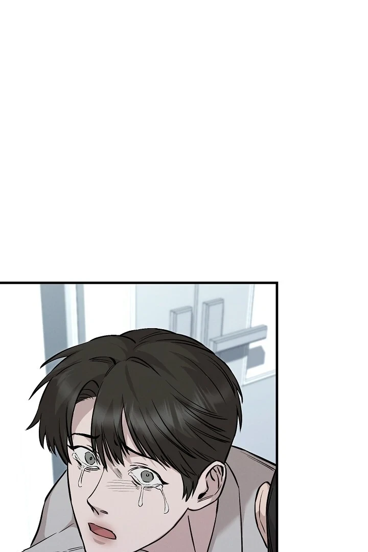Chapter 36, page 39