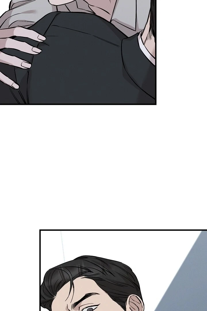 Chapter 36, page 40