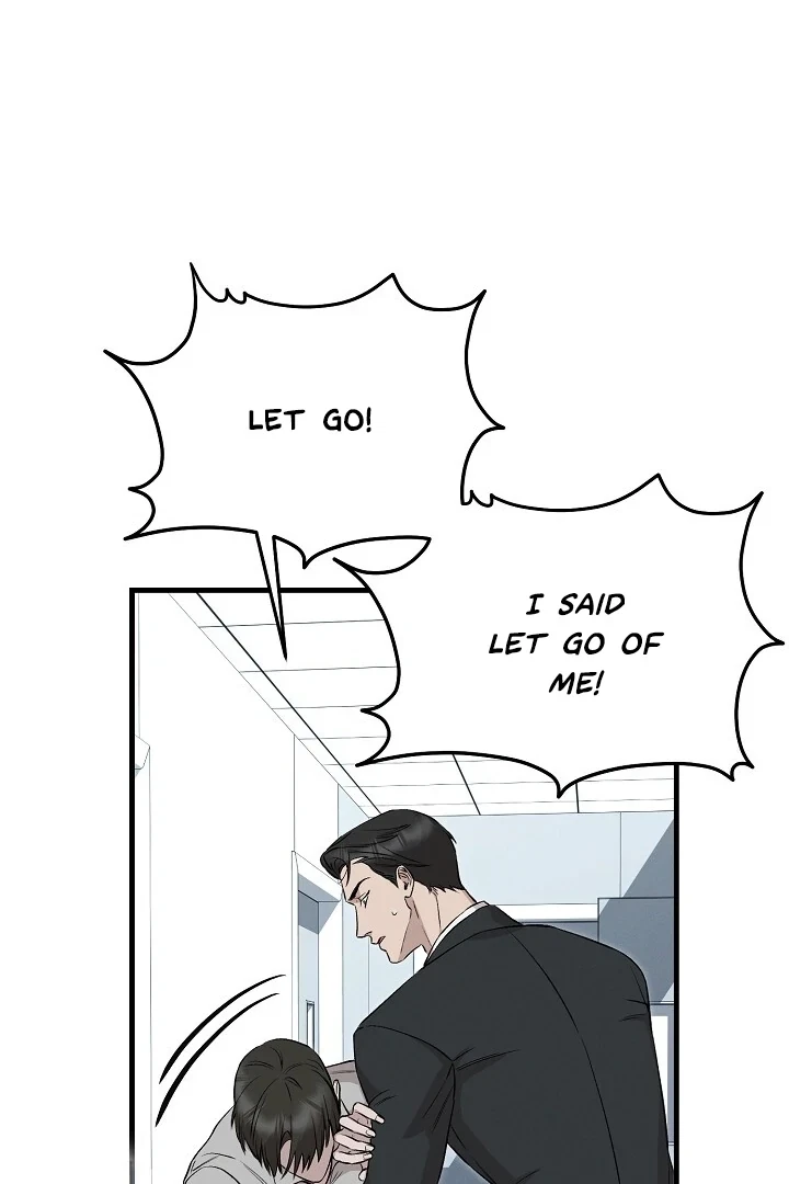 Chapter 36, page 42