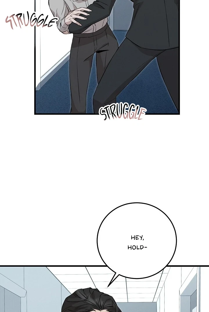 Chapter 36, page 43