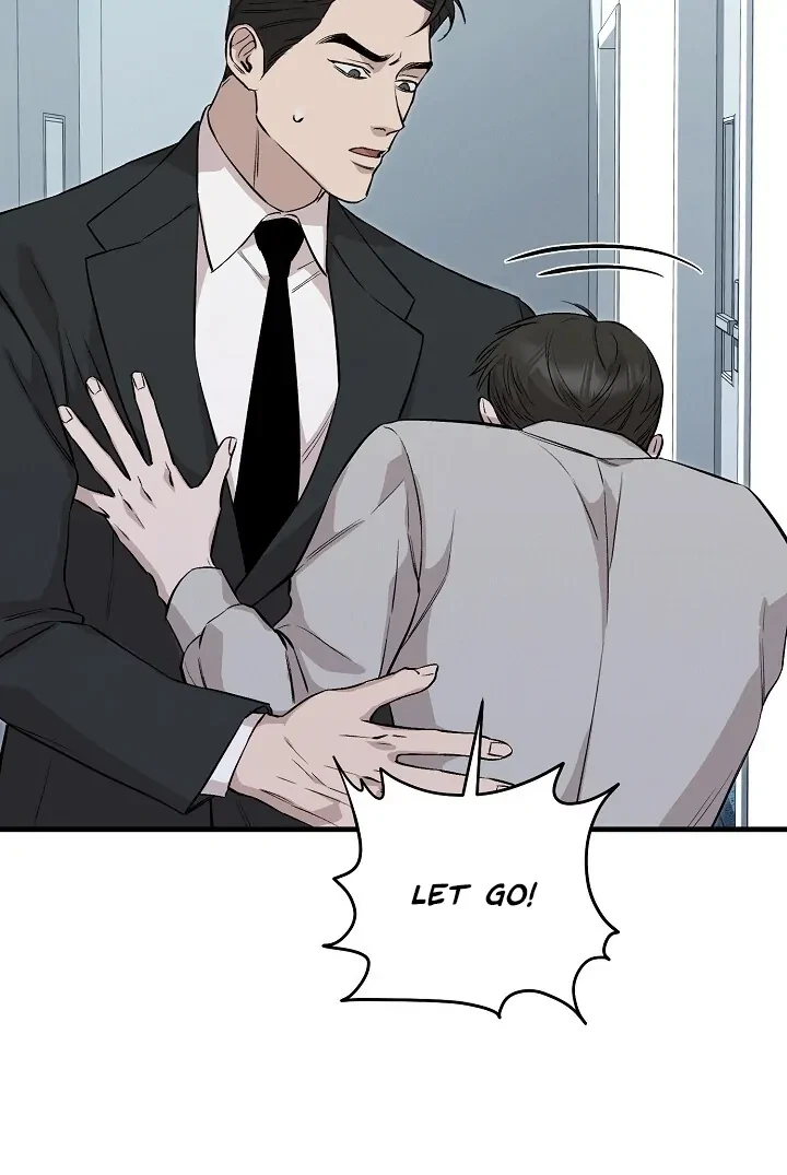 Chapter 36, page 44