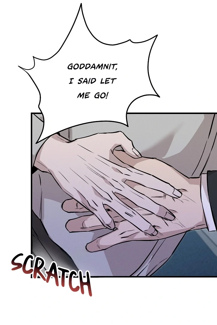 Chapter 36, page 45