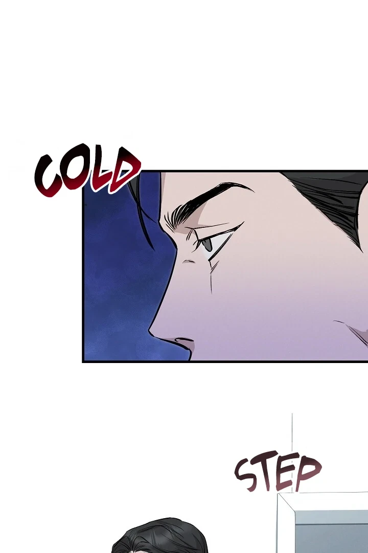 Chapter 36, page 48