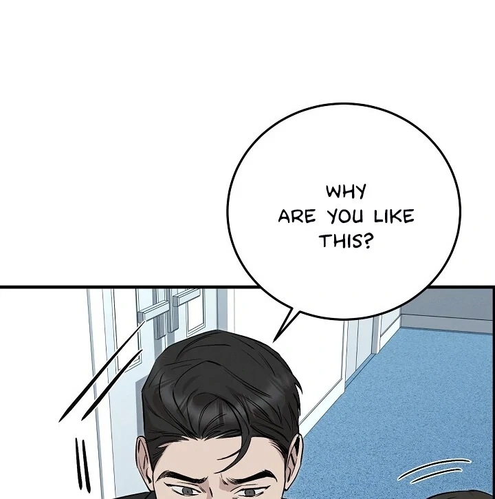 Chapter 36, page 50