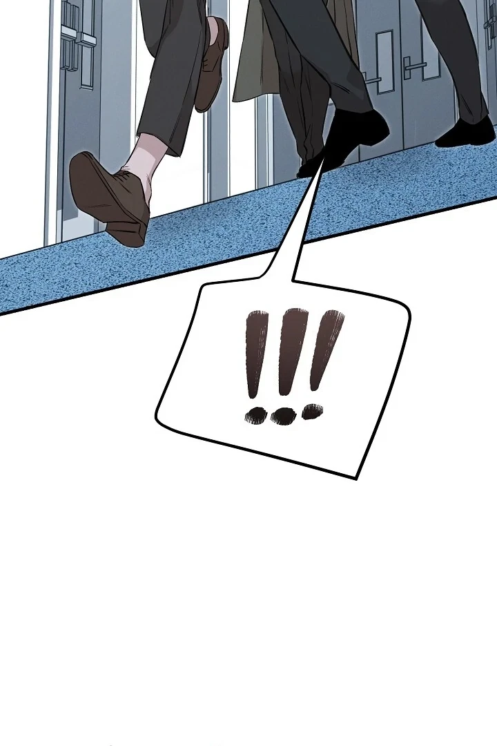 Chapter 36, page 53